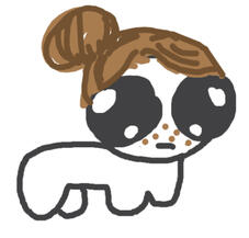 DaemonRitus (She/Her)